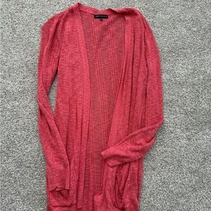 Love Tree Women's Cardigan Sweater women’s size medium